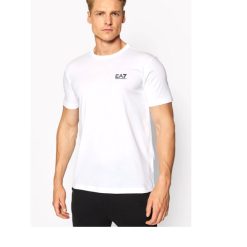 Tricou Emporio Armani Ea7 Train 3dpt0701100