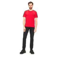 Tricou Emporio Armani ea7 train 3dpt3501461