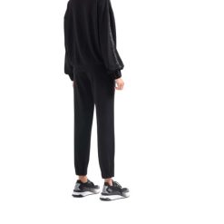 Trening Emporio Armani ea7 Train 3dtv6401200