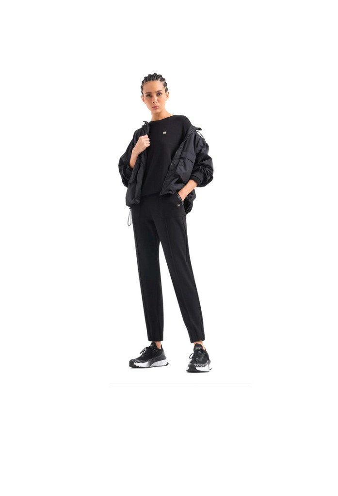 Trening Emporio Armani ea7 Train 3dtv6401200