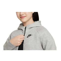 Hanorac Copii Nike Sportswear Tech Fleece FD2979-063