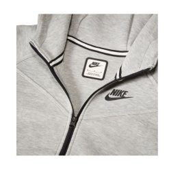Hanorac Copii Nike Sportswear Tech Fleece FD2979-063