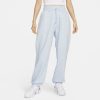 Pantaloni Nike W Nsw Phnx Flc Os Aop Swtpnt FN2529-440