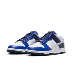 Pantofi Nike Dunk Low Db FQ8826-100