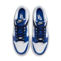 Pantofi Nike Dunk Low Db FQ8826-100