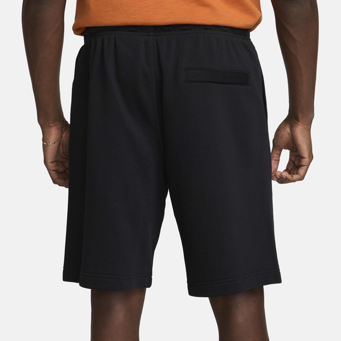 Pantaloni Scurti Nike M Nk Club Ft Short Vrsty FV4449-010