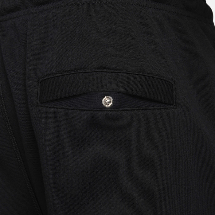 Pantaloni Scurti Nike M Nk Club Ft Short Vrsty FV4449-010