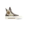 Pantofi Converse Chuck 70 de Luxe Squared a06430