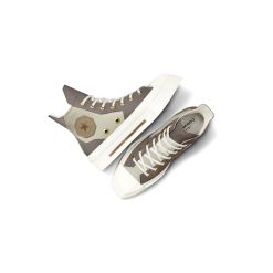 Pantofi Converse Chuck 70 de Luxe Squared a06430