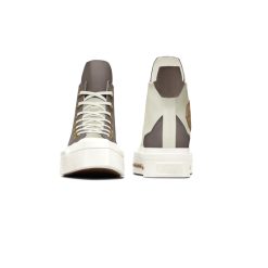 Pantofi Converse Chuck 70 de Luxe Squared a06430