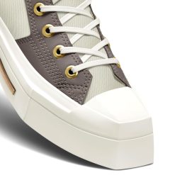 Pantofi Converse Chuck 70 de Luxe Squared a06430