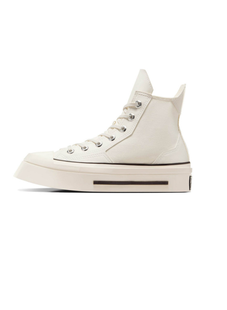 Pantofi Converse Chuck 70 de Luxe Squared a06436