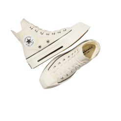 Pantofi Converse Chuck 70 de Luxe Squared a06436