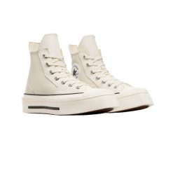 Pantofi Converse Chuck 70 de Luxe Squared a06436