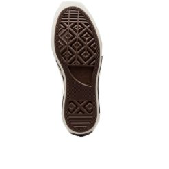 Pantofi Converse Chuck 70 de Luxe Squared a06436