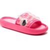 Slapi adidas performance adilette zplaash ie5766