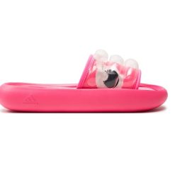 Slapi adidas performance adilette zplaash ie5766