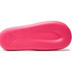 Slapi adidas performance adilette zplaash ie5766