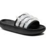 Slapi adidas performance adilette zplaash ig4155