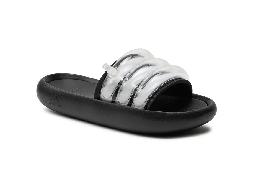 Slapi adidas performance adilette zplaash ig4155