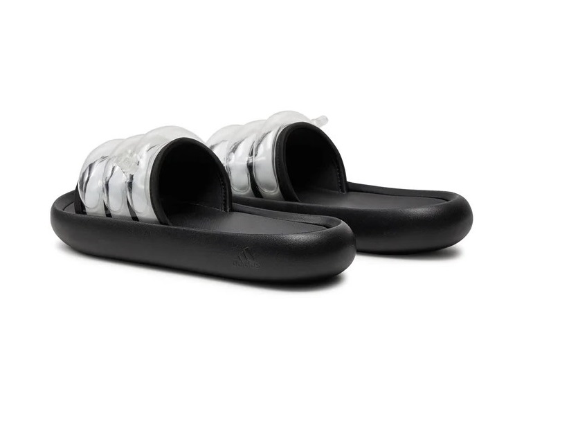 Slapi adidas performance adilette zplaash ig4155