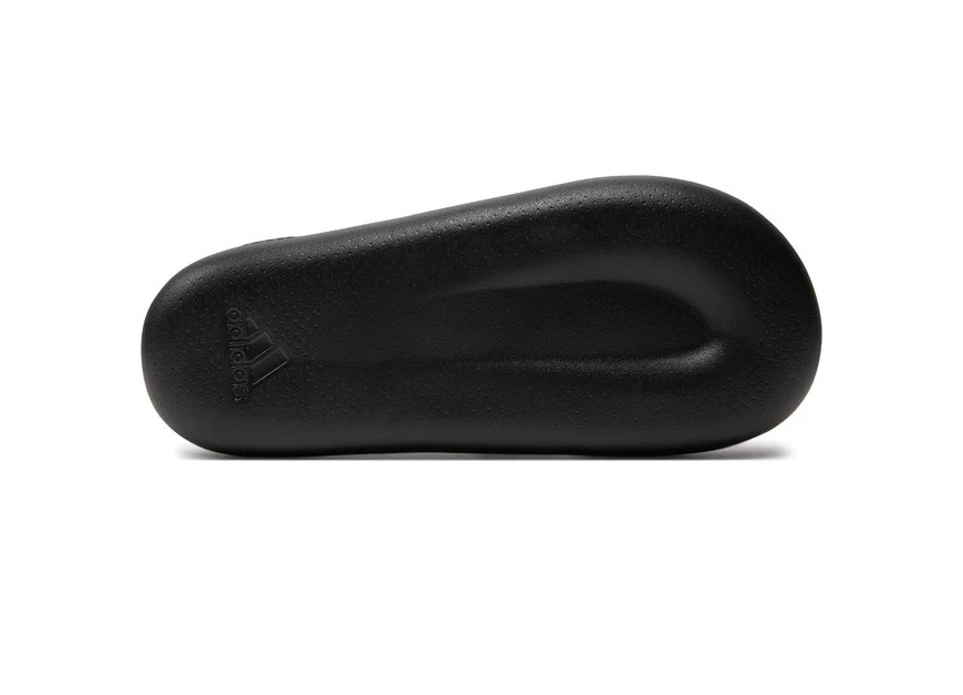 Slapi adidas performance adilette zplaash ig4155
