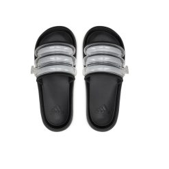 Slapi adidas performance adilette zplaash ig4155