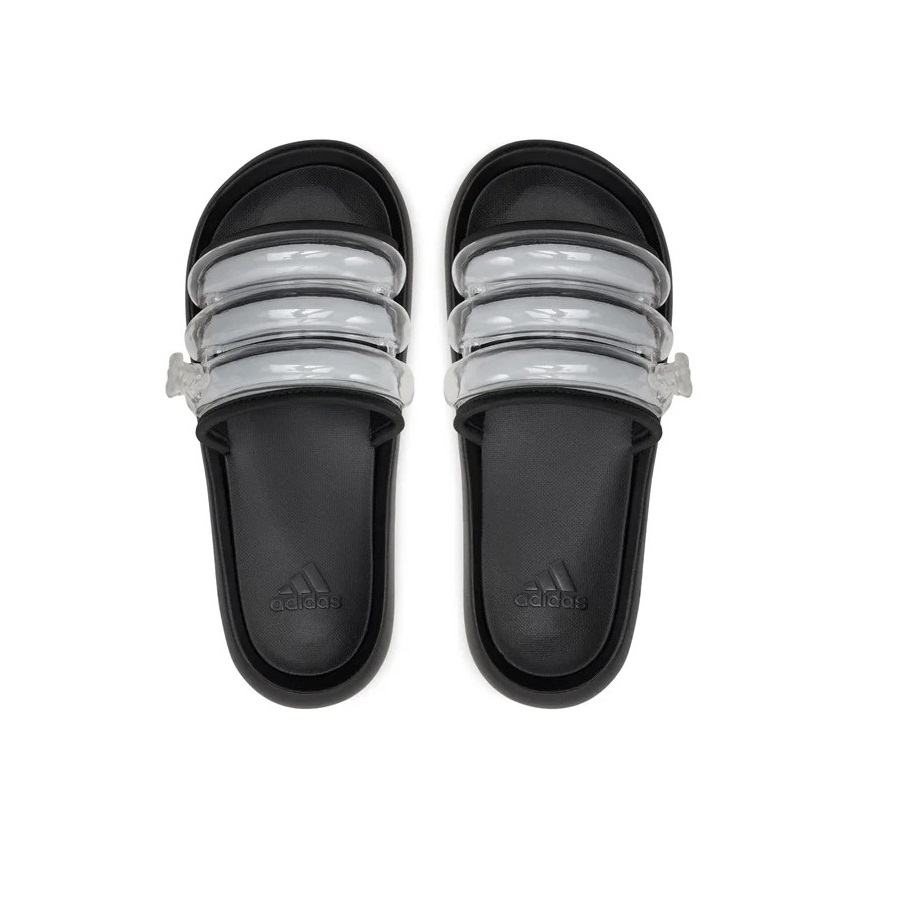 Slapi adidas performance adilette zplaash ig4155