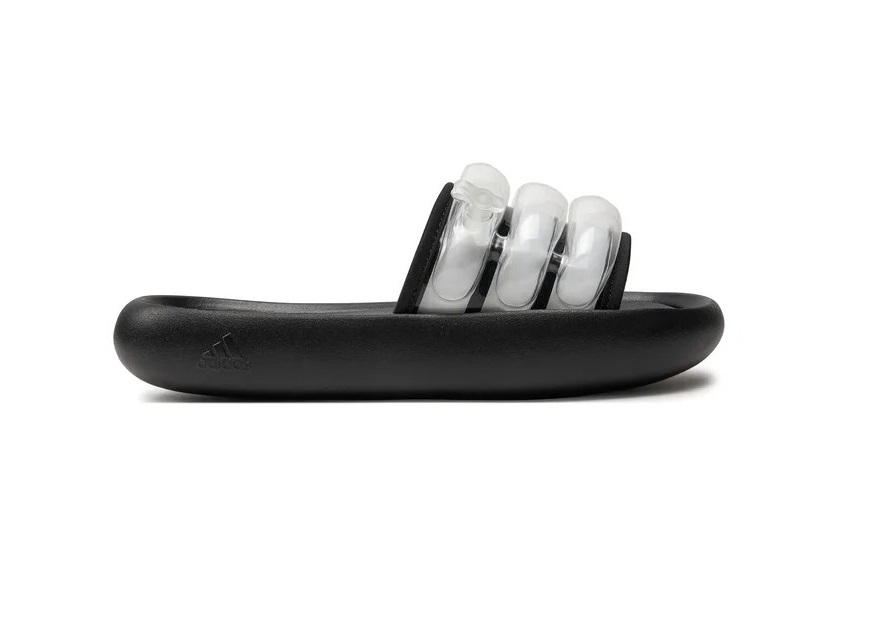 Slapi adidas performance adilette zplaash ig4155