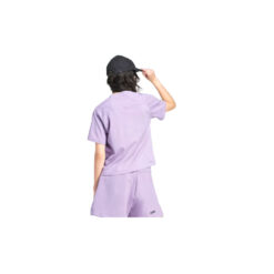 Tricouri adidas Performance w z. N. E. Tee ip1553