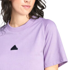 Tricouri adidas Performance w z. N. E. Tee ip1553
