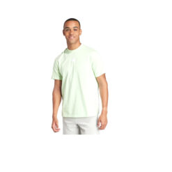 Tricou adidas Performance m fi 3s t ir9169