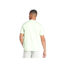 Tricou adidas Performance m fi 3s t ir9169