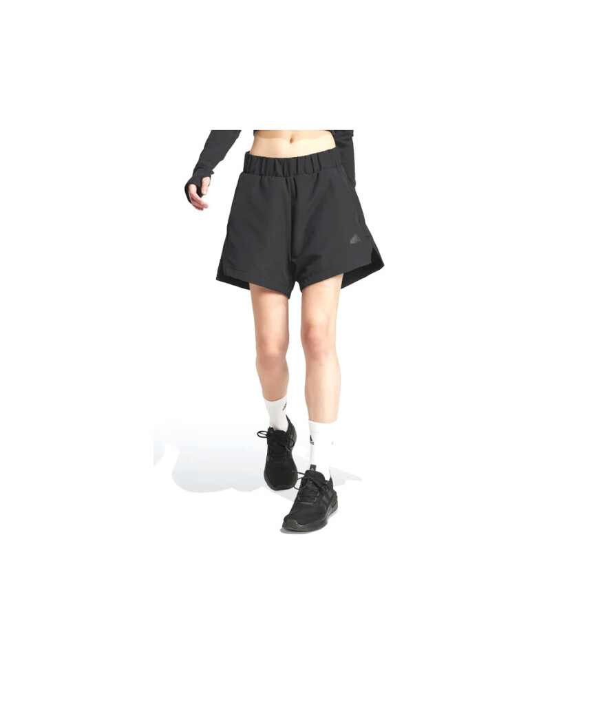 Pantaloni scurti adidas Performance w z. N. E. Wvn is1877