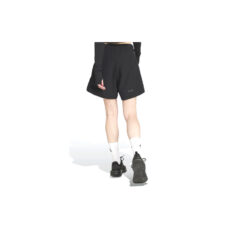 Pantaloni scurti adidas Performance w z. N. E. Wvn is1877