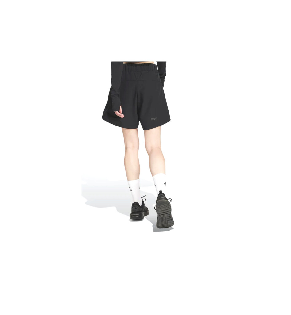 Pantaloni scurti adidas Performance w z. N. E. Wvn is1877