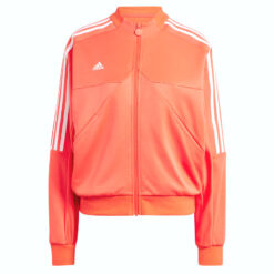 Bluza adidas Performance w tiro cb tt is4341