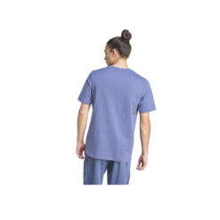 Tricou adidas Performance m fi bos reg t iz1624