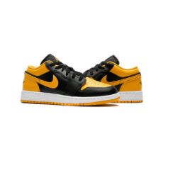 Pantofi Jordan Air 1 low bg 553560-072