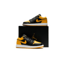 Pantofi Jordan Air 1 low bg 553560-072