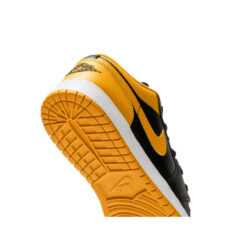 Pantofi Jordan Air 1 low bg 553560-072