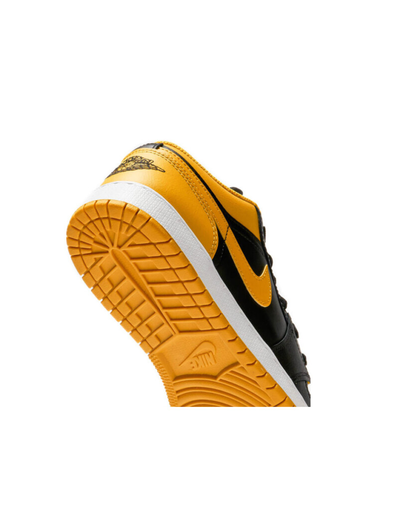 Pantofi Jordan Air 1 low bg 553560-072