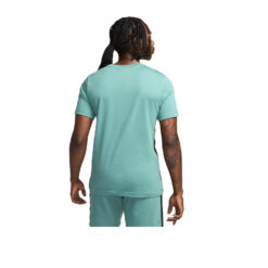 Tricou nike m nsw sw air ss top fn7702-361