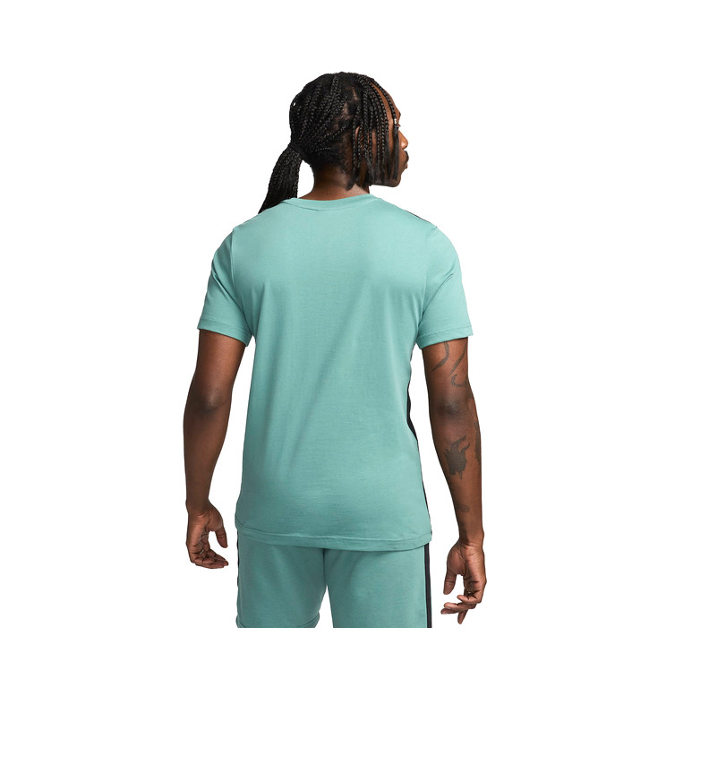 Tricou nike m nsw sw air ss top fn7702-361