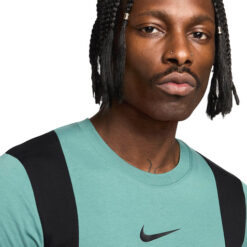 Tricou nike m nsw sw air ss top fn7702-361