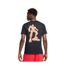 Tricou Nike m nsw tee mech air figure hj5472-010