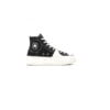 Pantofi Converse chuck taylor all star construct - deco stitch a05094