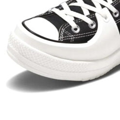 Pantofi Converse chuck taylor all star construct - deco stitch a05094
