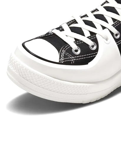 Pantofi Converse chuck taylor all star construct - deco stitch a05094