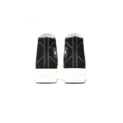 Pantofi Converse chuck taylor all star construct - deco stitch a05094